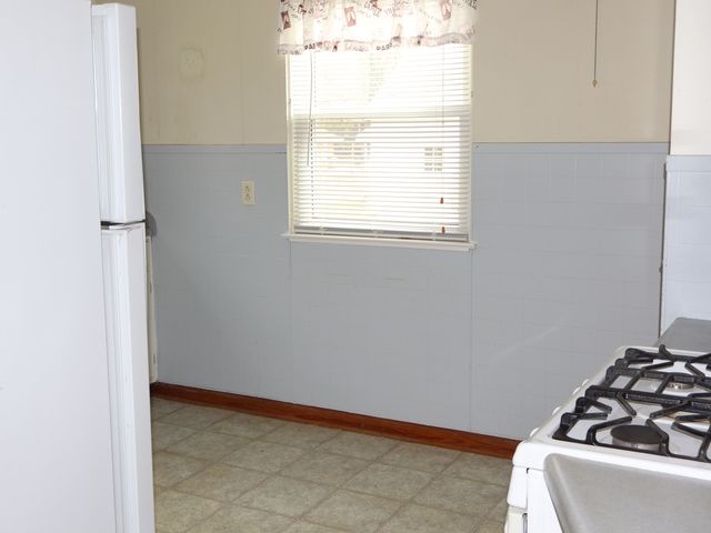 424 W Bluff Street, Streator, IL 61364