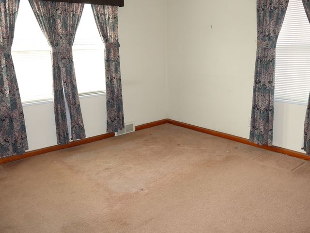 424 W Bluff Street, Streator, IL 61364