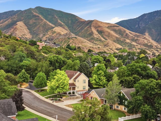 2388 E 850 S, Springville, UT 84663