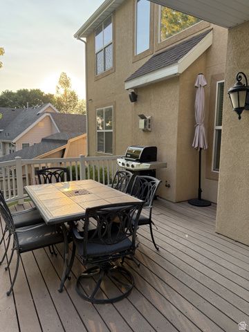 2388 E 850 S, Springville, UT 84663