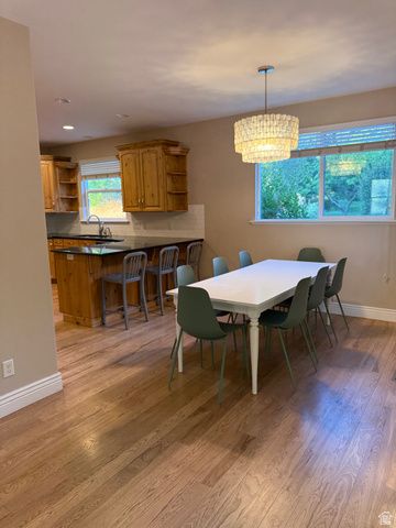 2388 E 850 S, Springville, UT 84663
