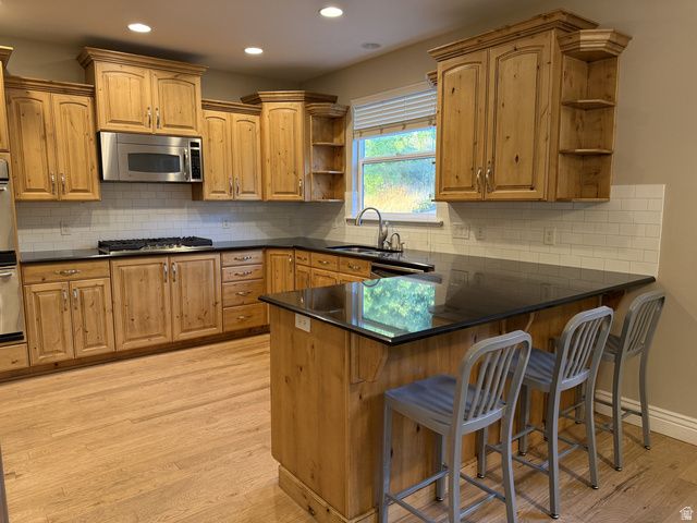 2388 E 850 S, Springville, UT 84663