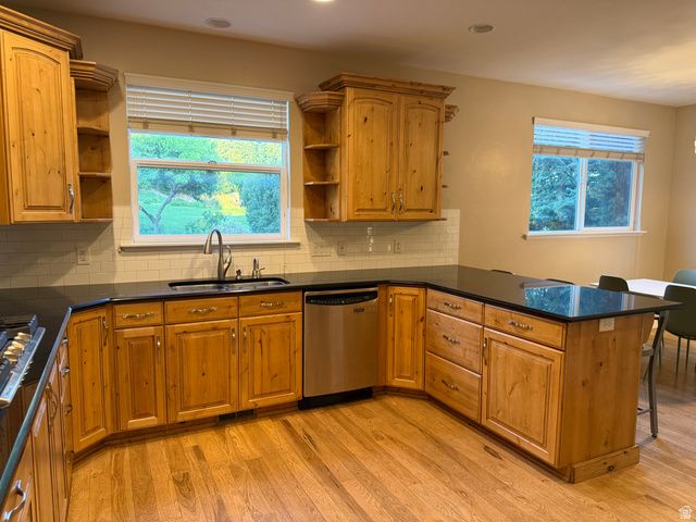 2388 E 850 S, Springville, UT 84663