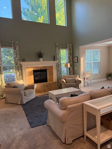 2388 E 850 S, Springville, UT 84663