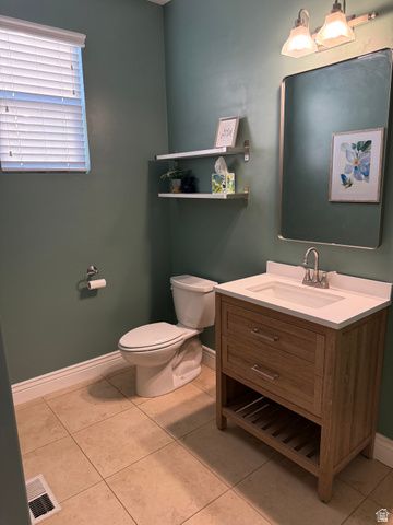 2388 E 850 S, Springville, UT 84663