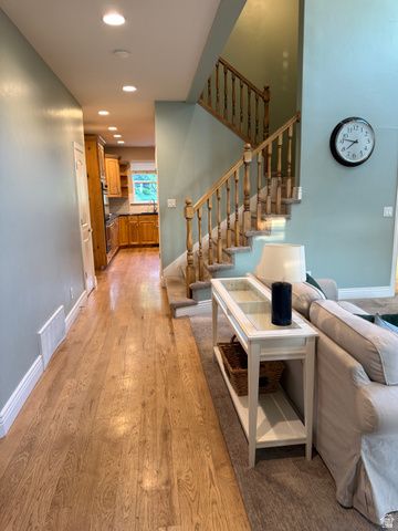 2388 E 850 S, Springville, UT 84663