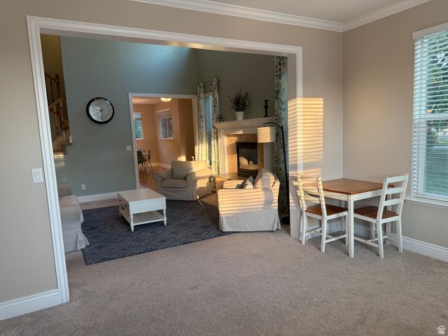 2388 E 850 S, Springville, UT 84663