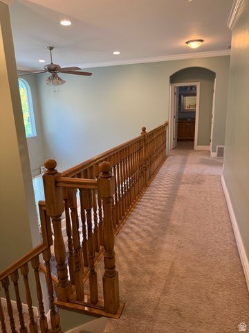 2388 E 850 S, Springville, UT 84663