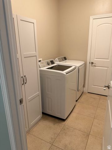 2388 E 850 S, Springville, UT 84663
