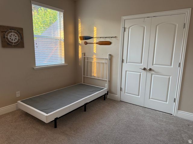 2388 E 850 S, Springville, UT 84663