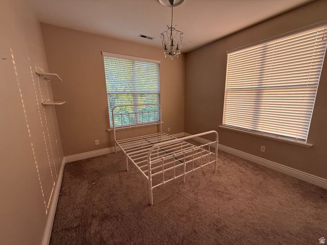 2388 E 850 S, Springville, UT 84663