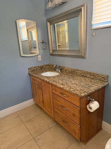 2388 E 850 S, Springville, UT 84663