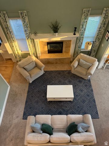 2388 E 850 S, Springville, UT 84663