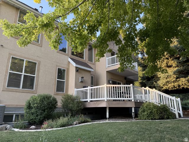 2388 E 850 S, Springville, UT 84663