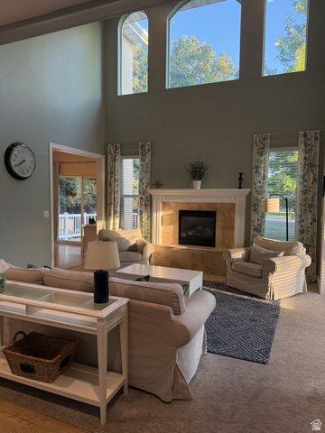 2388 E 850 S, Springville, UT 84663