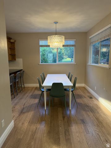 2388 E 850 S, Springville, UT 84663
