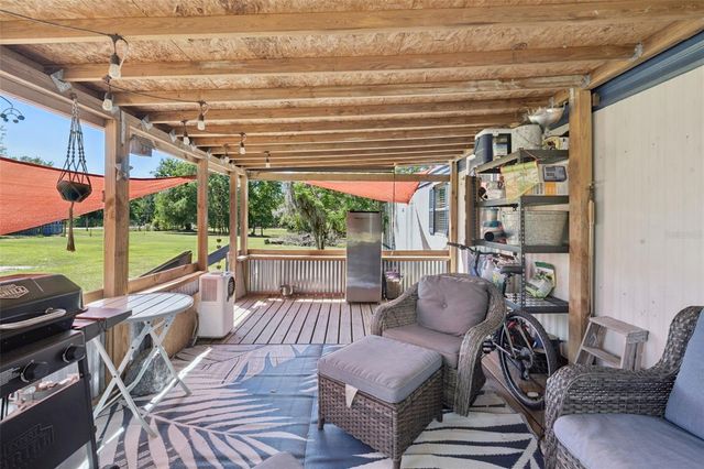 3531 EMPIRE CHURCH ROAD, Groveland, FL 34736