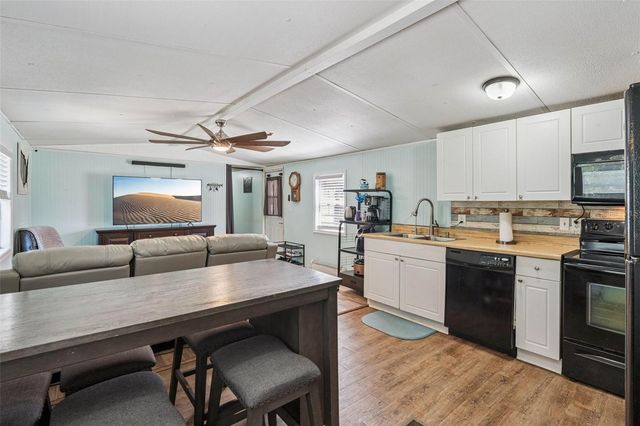 3531 EMPIRE CHURCH ROAD, Groveland, FL 34736