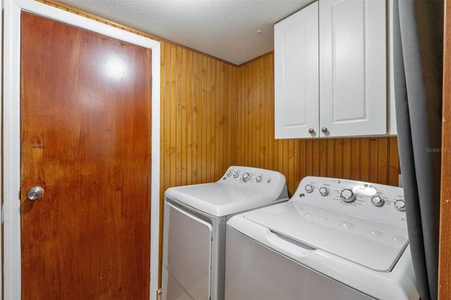 3531 EMPIRE CHURCH ROAD, Groveland, FL 34736