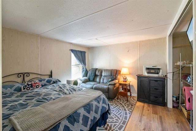 3531 EMPIRE CHURCH ROAD, Groveland, FL 34736