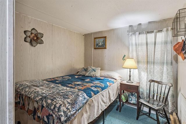 3531 EMPIRE CHURCH ROAD, Groveland, FL 34736