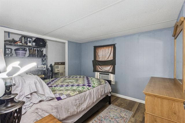 3531 EMPIRE CHURCH ROAD, Groveland, FL 34736