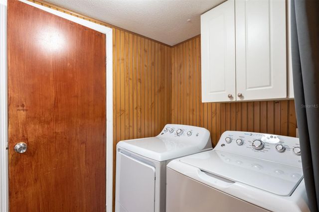 3531 EMPIRE CHURCH ROAD, Groveland, FL 34736