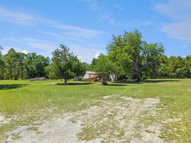 3531 EMPIRE CHURCH ROAD, Groveland, FL 34736