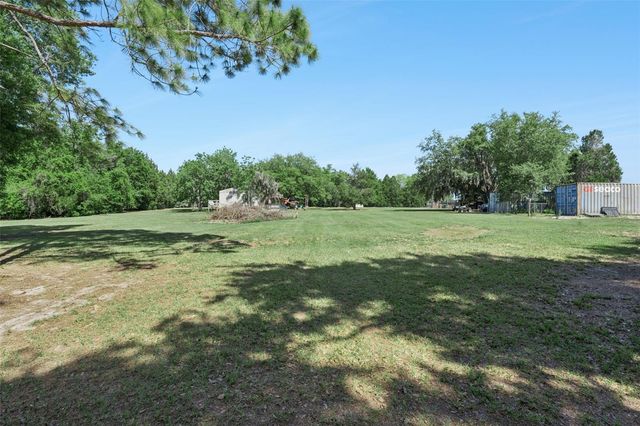 3531 EMPIRE CHURCH ROAD, Groveland, FL 34736