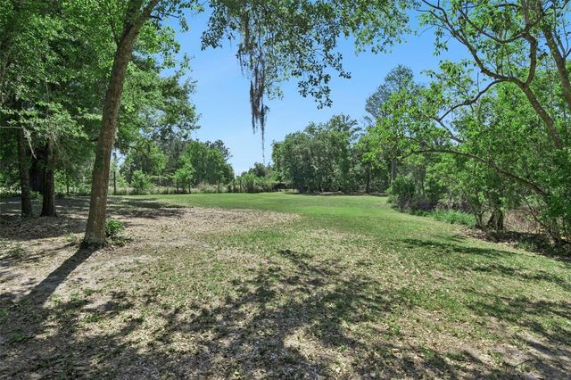 3531 EMPIRE CHURCH ROAD, Groveland, FL 34736