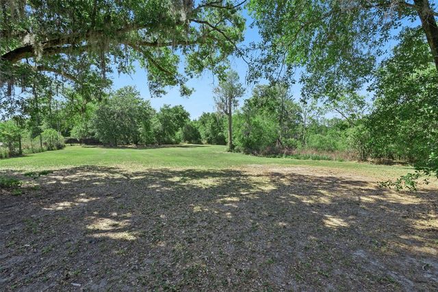 3531 EMPIRE CHURCH ROAD, Groveland, FL 34736