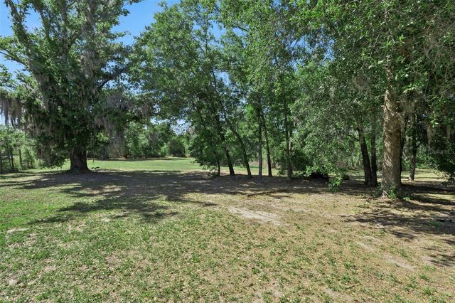3531 EMPIRE CHURCH ROAD, Groveland, FL 34736