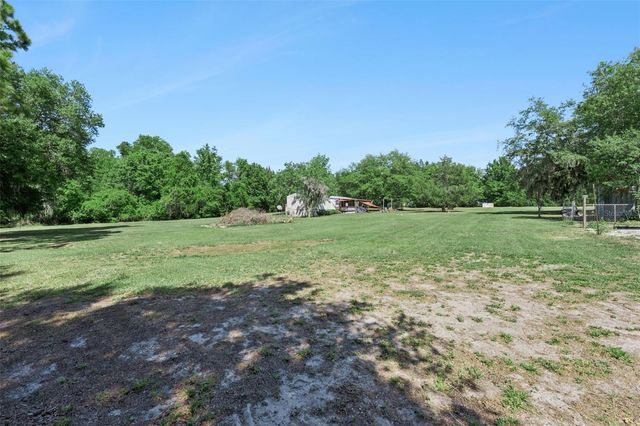 3531 EMPIRE CHURCH ROAD, Groveland, FL 34736
