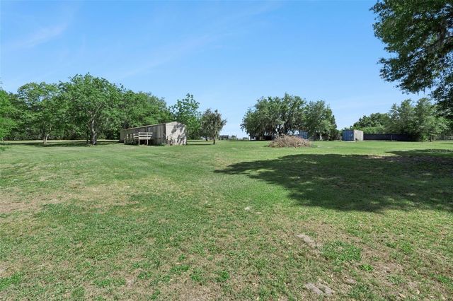 3531 EMPIRE CHURCH ROAD, Groveland, FL 34736