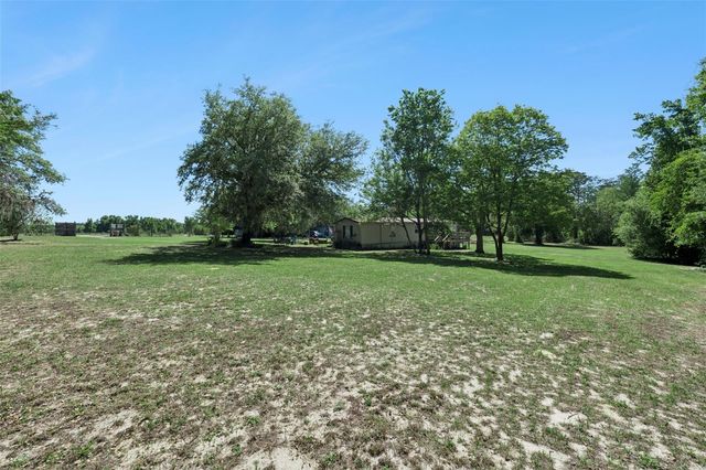 3531 EMPIRE CHURCH ROAD, Groveland, FL 34736