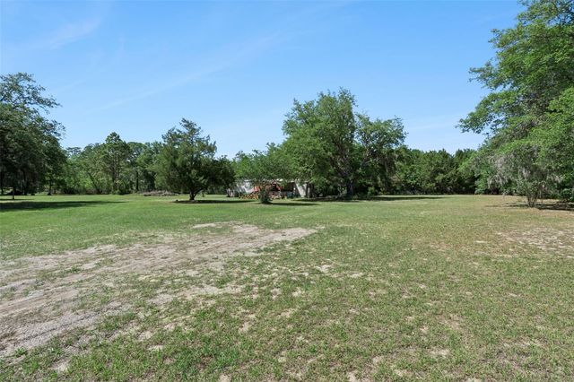 3531 EMPIRE CHURCH ROAD, Groveland, FL 34736