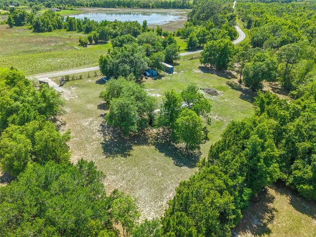 3531 EMPIRE CHURCH ROAD, Groveland, FL 34736