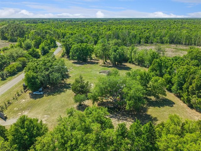 3531 EMPIRE CHURCH ROAD, Groveland, FL 34736
