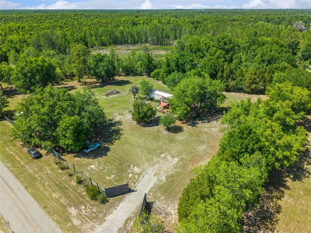 3531 EMPIRE CHURCH ROAD, Groveland, FL 34736