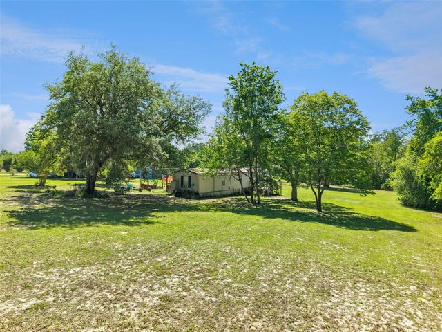 3531 EMPIRE CHURCH ROAD, Groveland, FL 34736