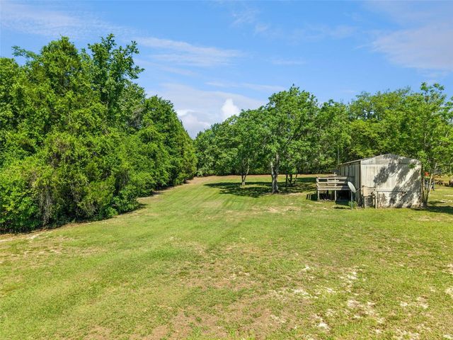 3531 EMPIRE CHURCH ROAD, Groveland, FL 34736