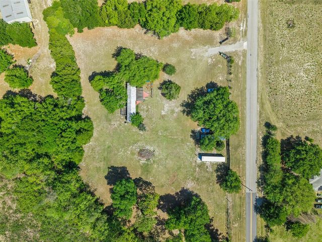 3531 EMPIRE CHURCH ROAD, Groveland, FL 34736
