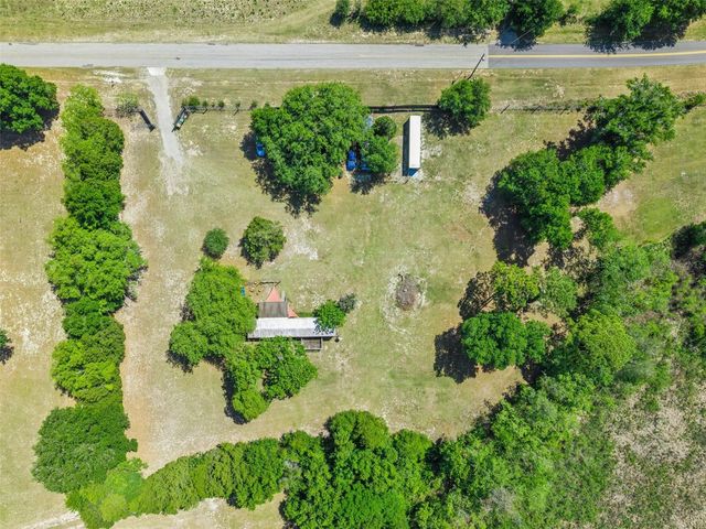 3531 EMPIRE CHURCH ROAD, Groveland, FL 34736