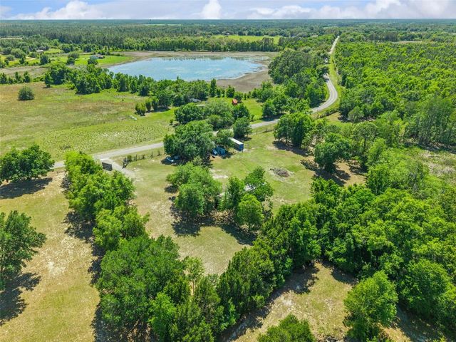 3531 EMPIRE CHURCH ROAD, Groveland, FL 34736
