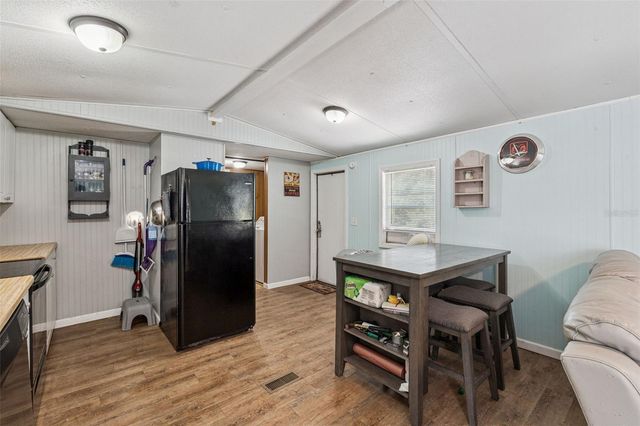 3531 EMPIRE CHURCH ROAD, Groveland, FL 34736