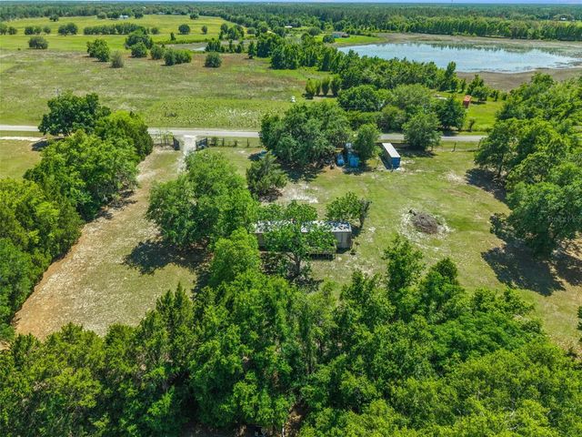 3531 EMPIRE CHURCH ROAD, Groveland, FL 34736