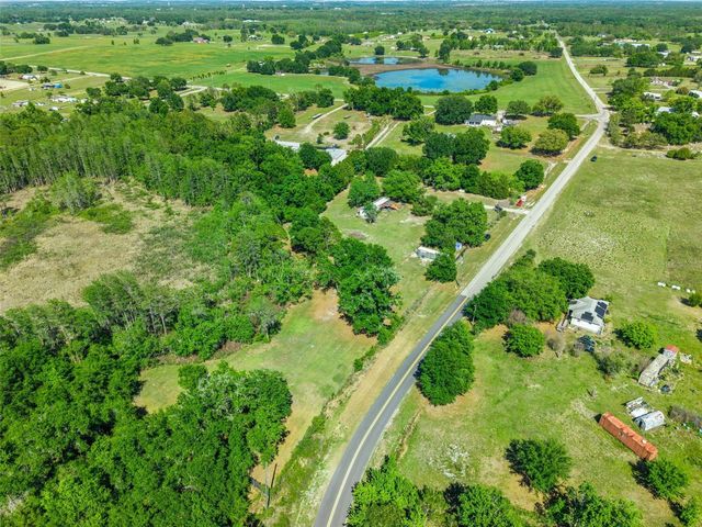 3531 EMPIRE CHURCH ROAD, Groveland, FL 34736