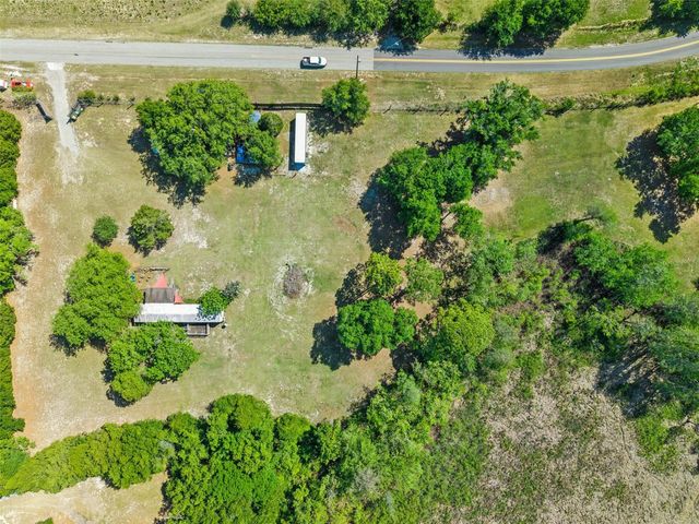 3531 EMPIRE CHURCH ROAD, Groveland, FL 34736