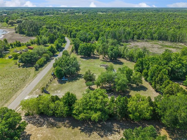 3531 EMPIRE CHURCH ROAD, Groveland, FL 34736