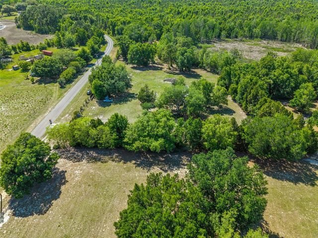 3531 EMPIRE CHURCH ROAD, Groveland, FL 34736